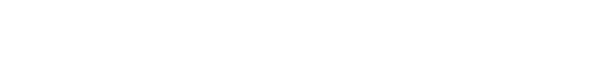 InfiniteYou